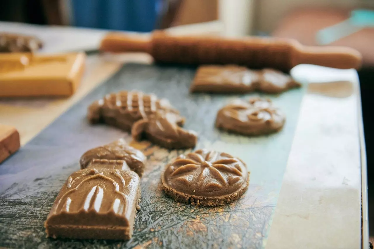 Музей-балаган «Дом Спиридон»