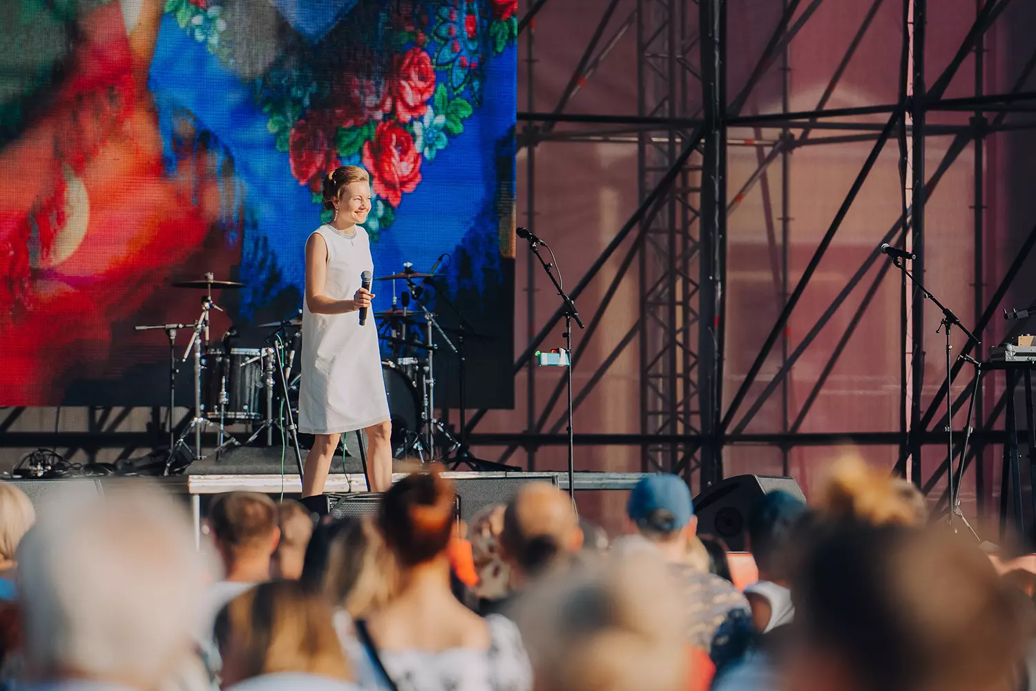 фотография - 15