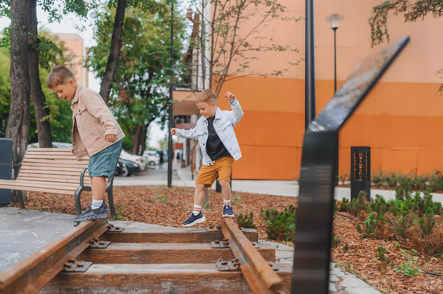 Туристический маршрут «Романовы в Сибири» - картинка 1