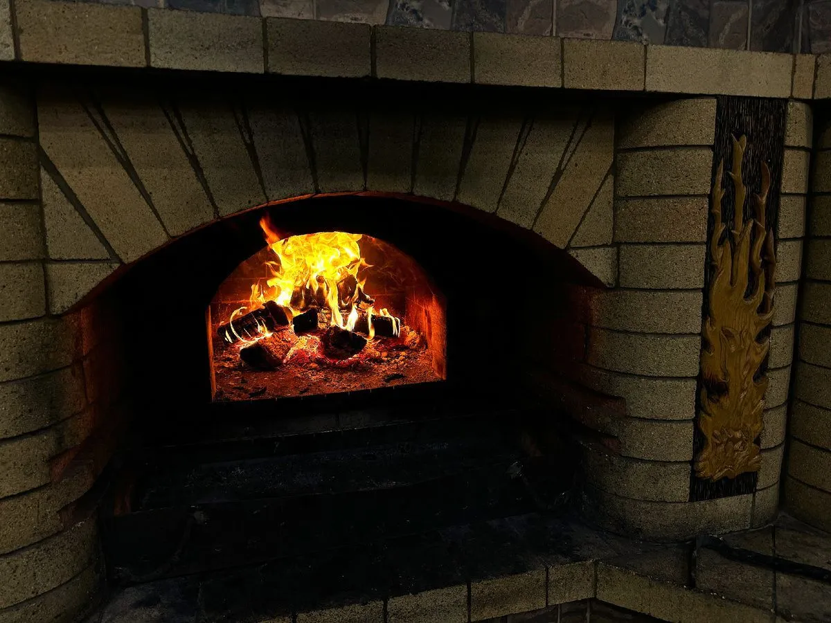 Гостевой дом «Памфил» 6