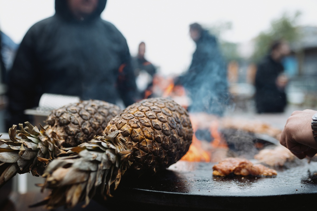 фотография - 1