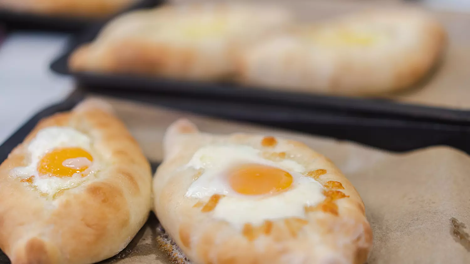 Кулинарная студия «Вари-играй»