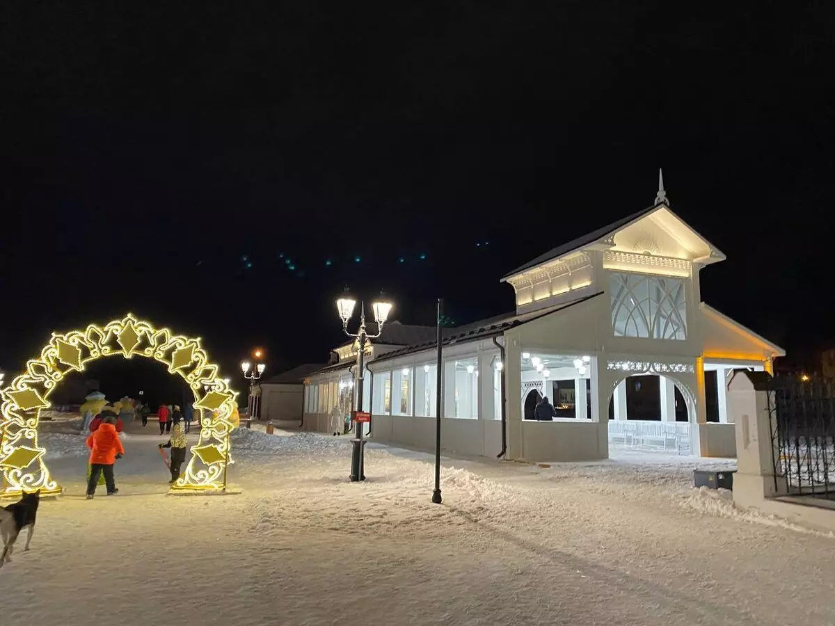 шоколад мануфактура 1