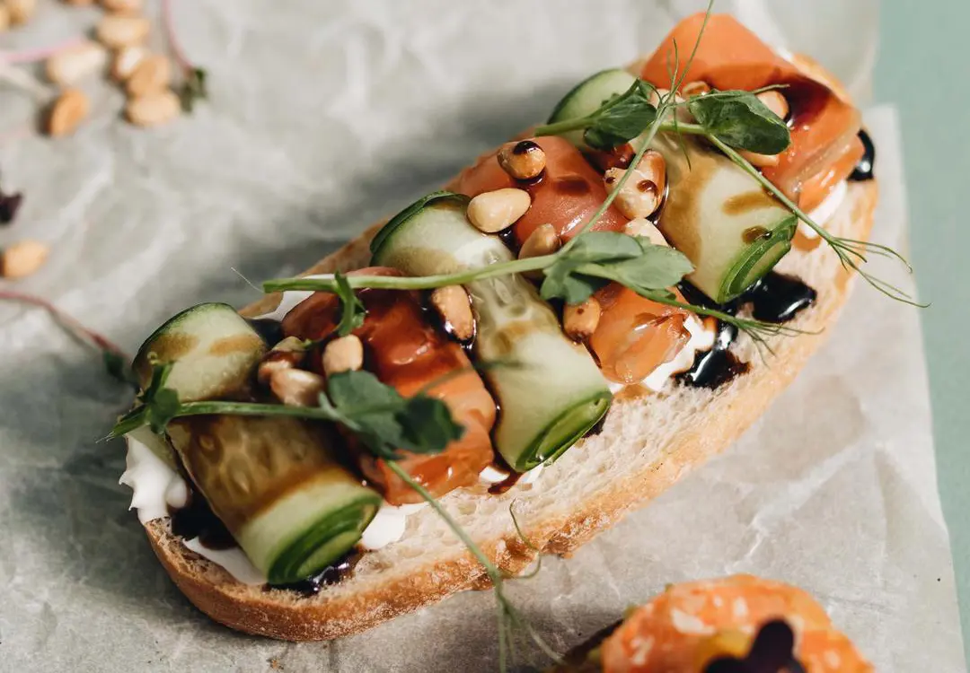 Семейное кафе «Разговоры»