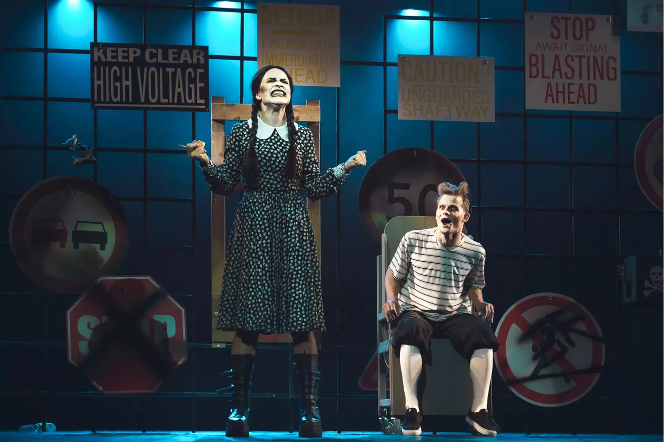 фотография - 5