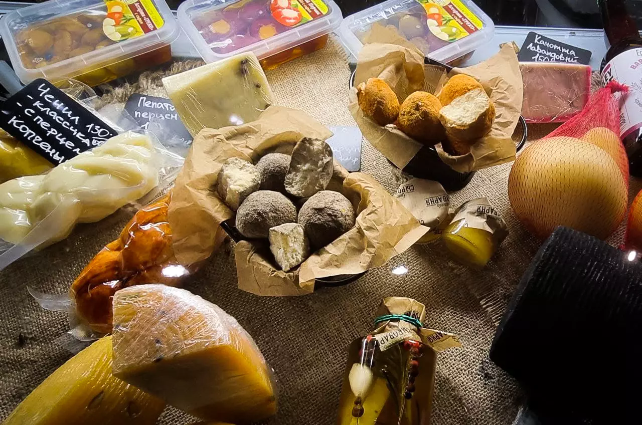 Тапрум «ЕрмолаевЪ»