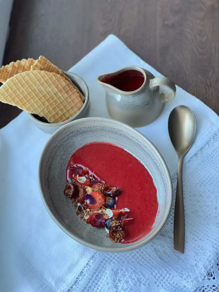 Столица деревень 1-1