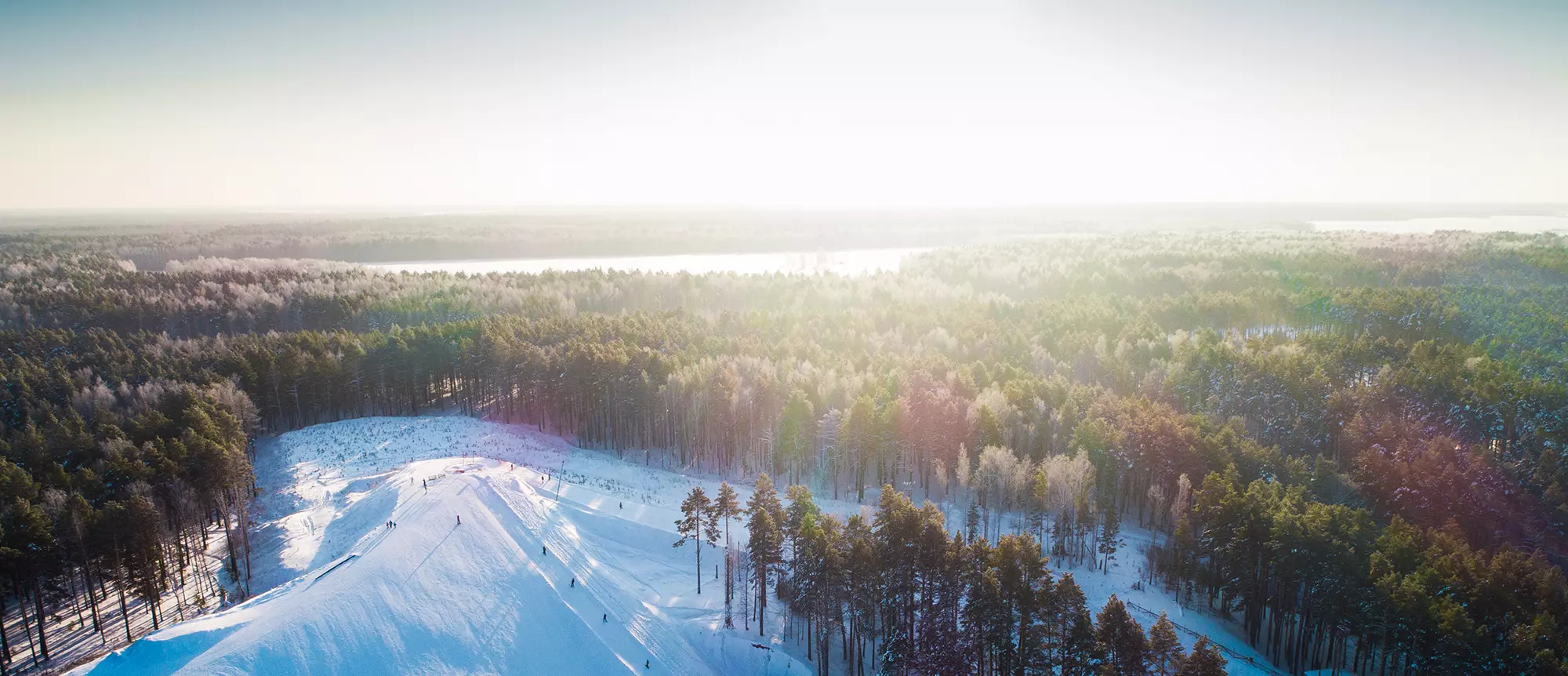 Узнать самое интересное о регионе, раскрыть его тайны и изучить популярные места помогут туроператоры Тюменской области. Выбирайте тур на свой вкус и доверьтесь настоящим профессионалам.