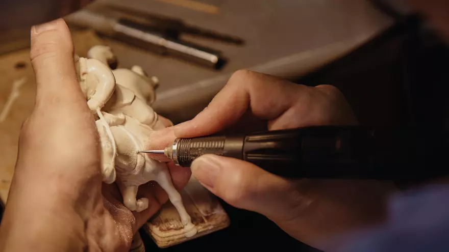 Железнодорожный круиз «В Сибирь» - картинка 1