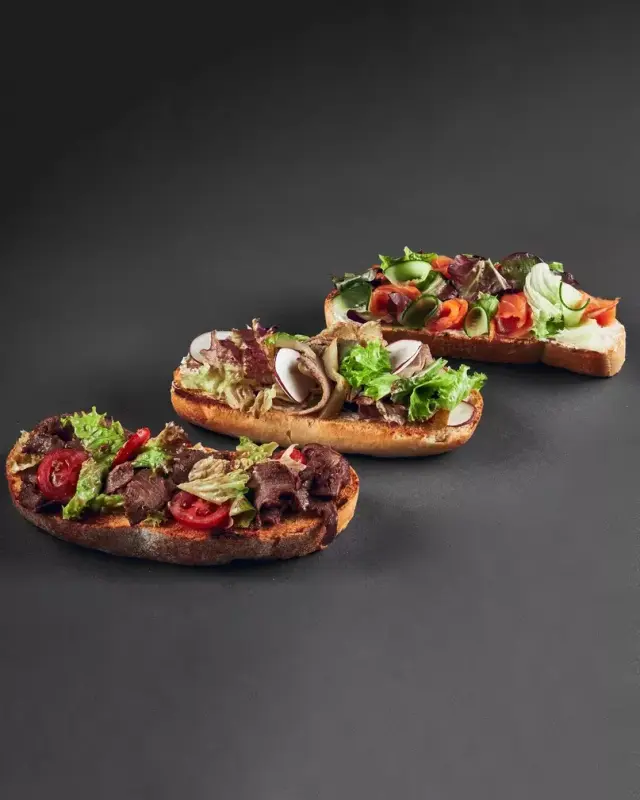 Чайхана «Павлин»