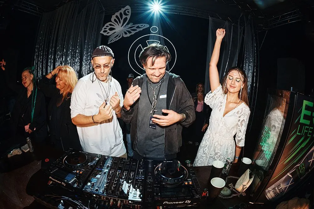 фотография - 1