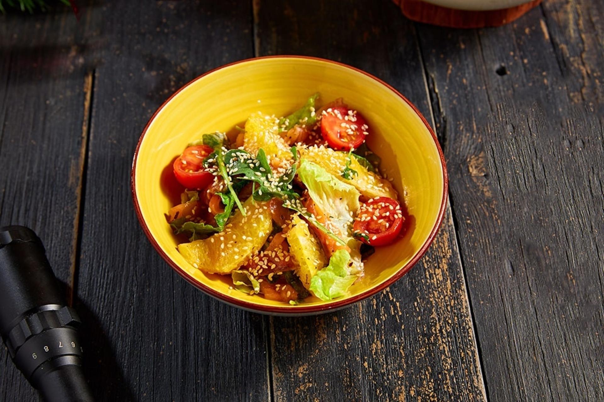 Бар «ЕрмолаевЪ Охота и рыбалка»