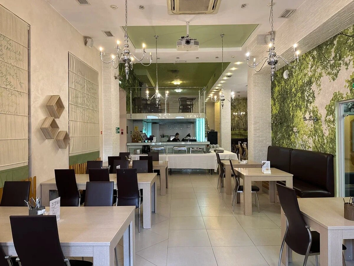 С грядки на стол 2