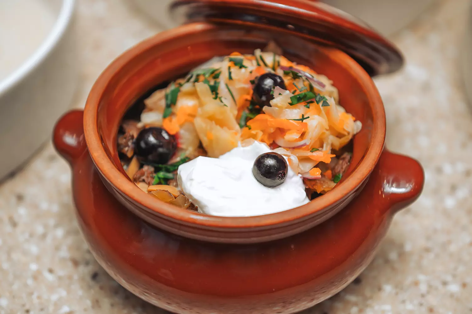 Образовательно-туристический маршрут «Город открытий. Предпринимательство» - картинка 1