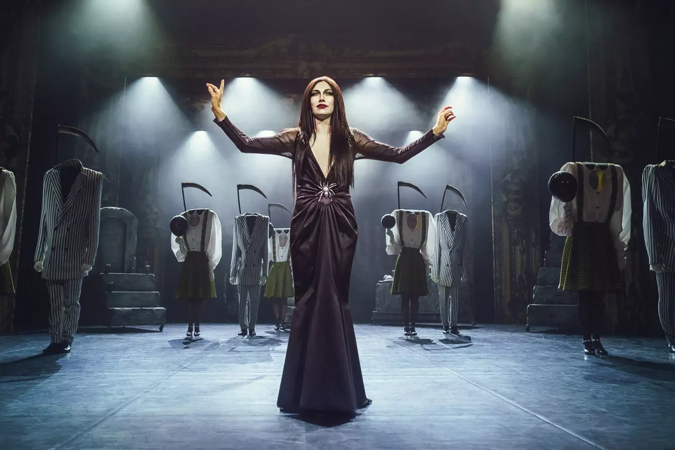 фотография - 1