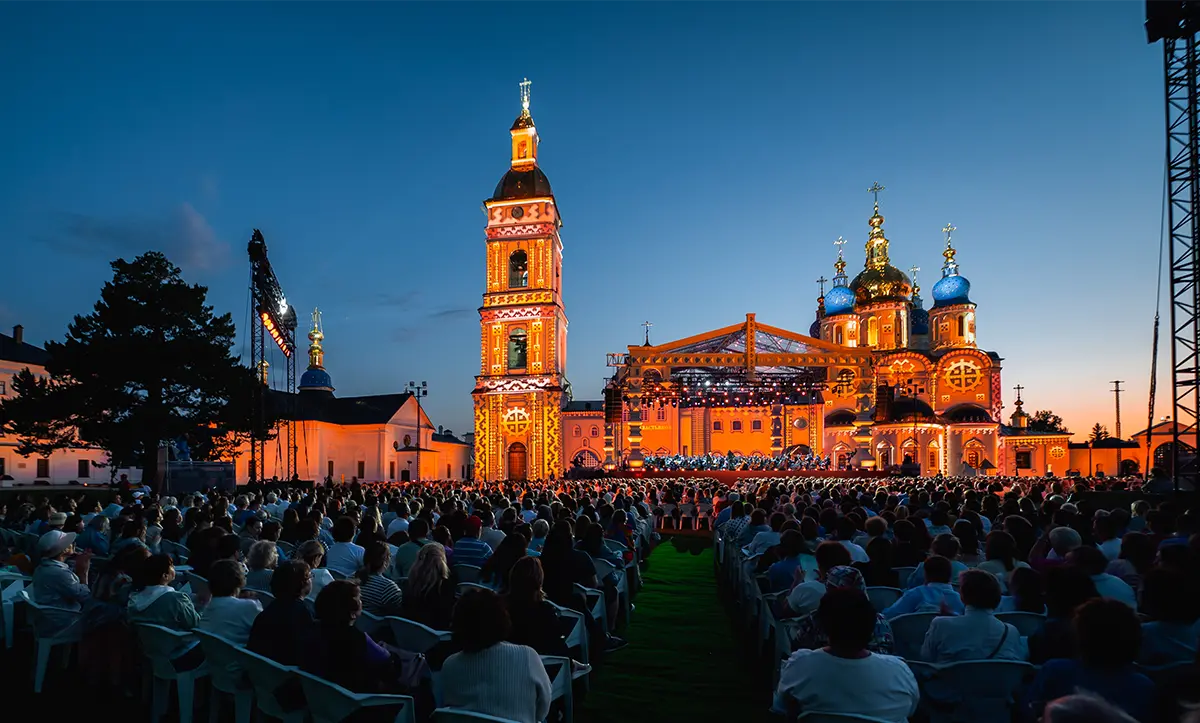 фотография - 6