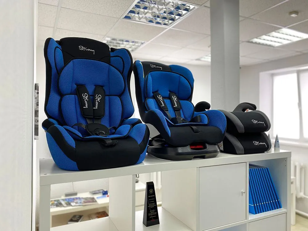 Сервис по прокату автомобилей Ineedcar