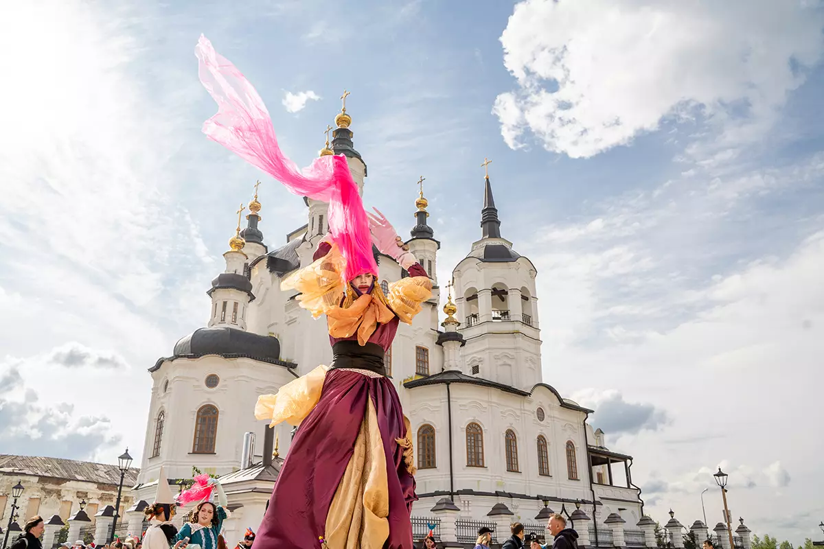 фотография - 1