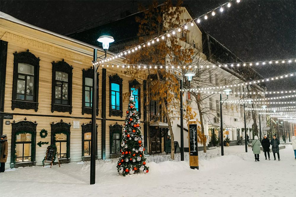 x7ccg8nbn476t92zg36izs3binblnayl (1).jpg