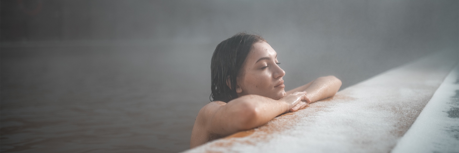 Термальный парк «Фешенель»