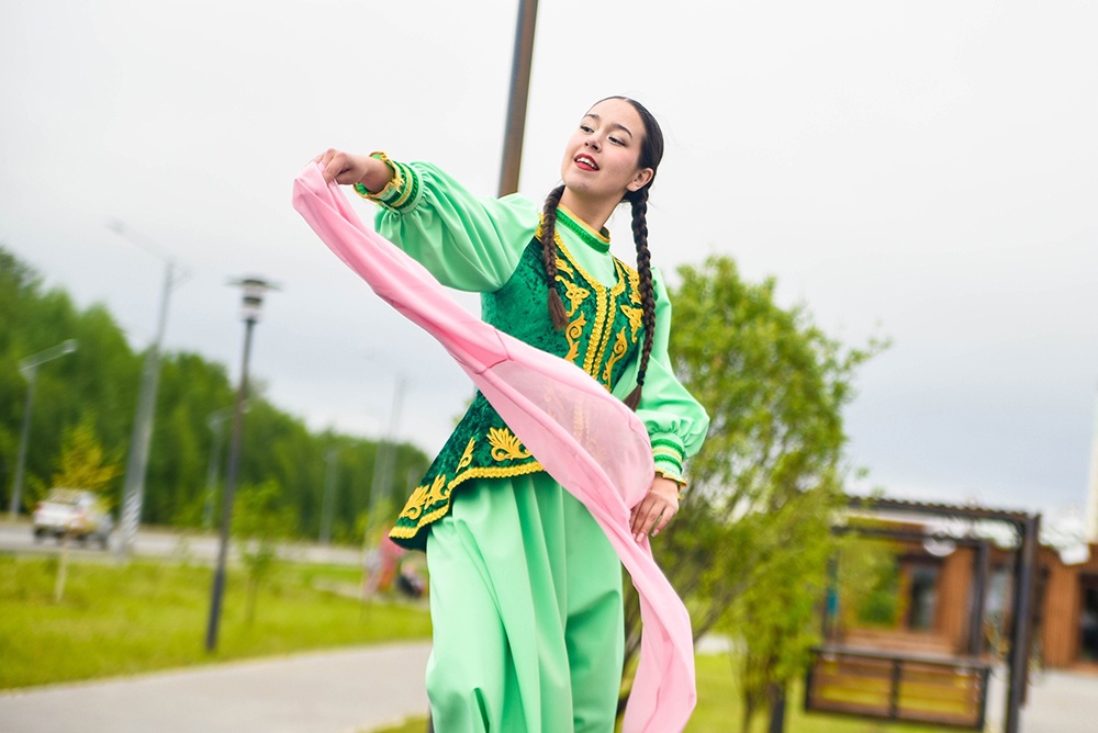 фотография - 1