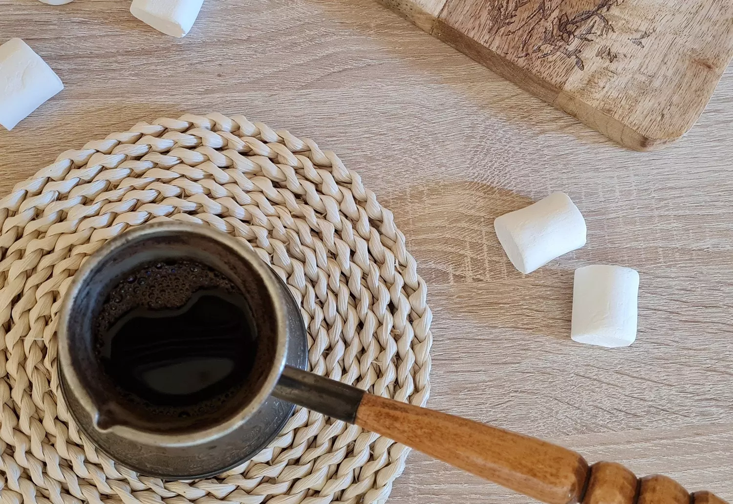 Глэмпинг «Наше место» 