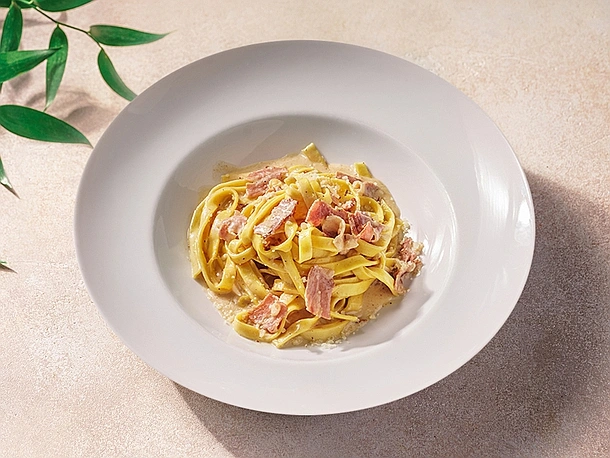 Итальянский ресторан «Перчини»