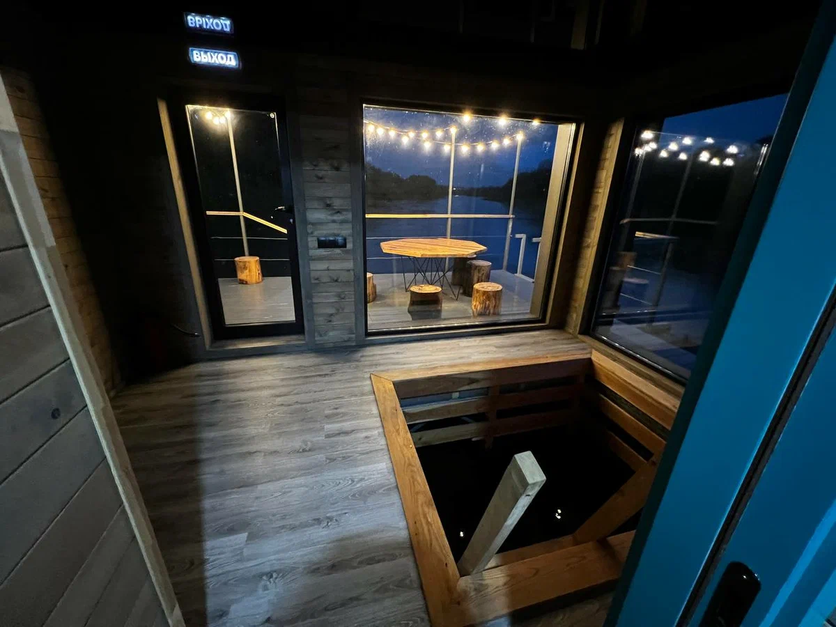 гнезкобаня4-1