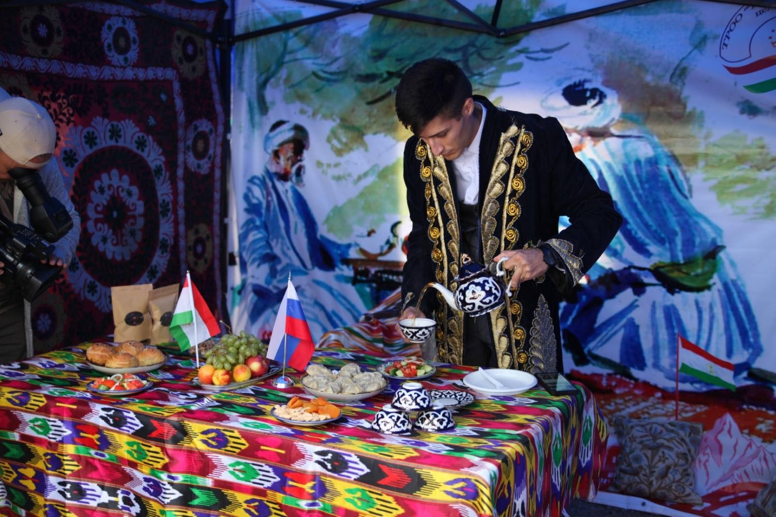 фотография - 2