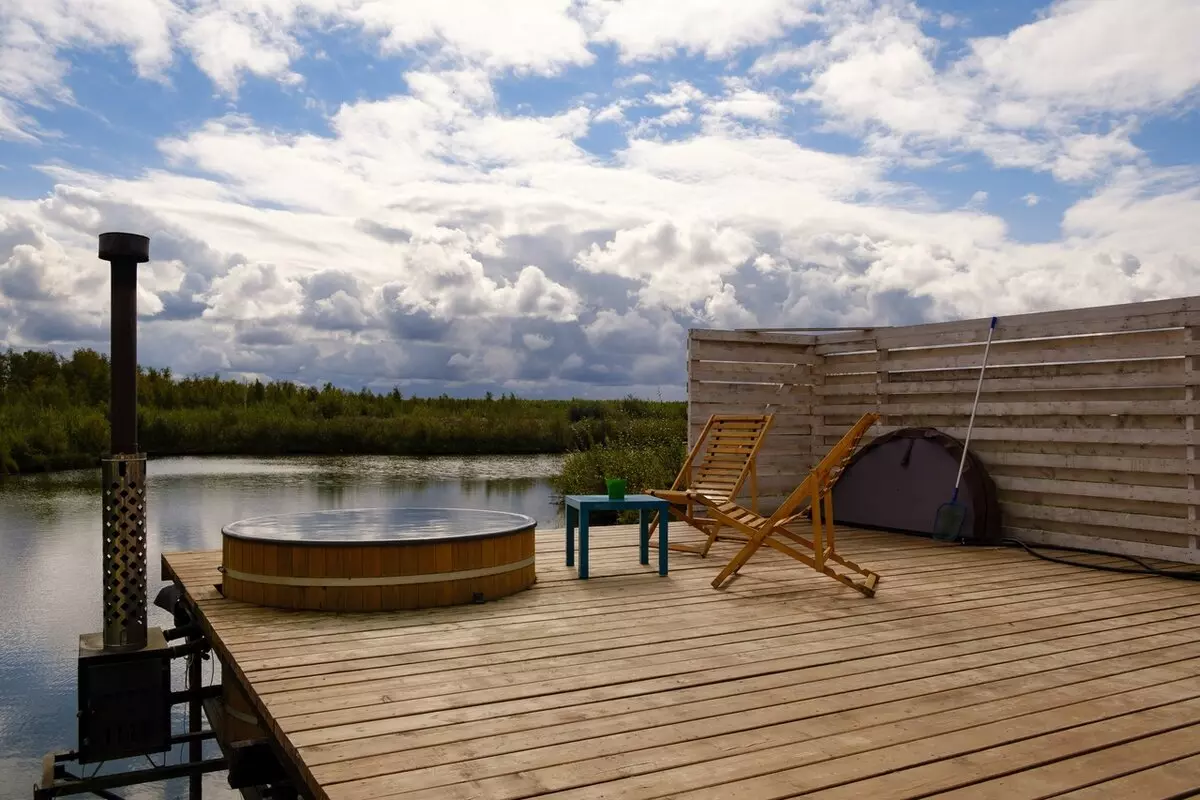 Топ глэмпов 4