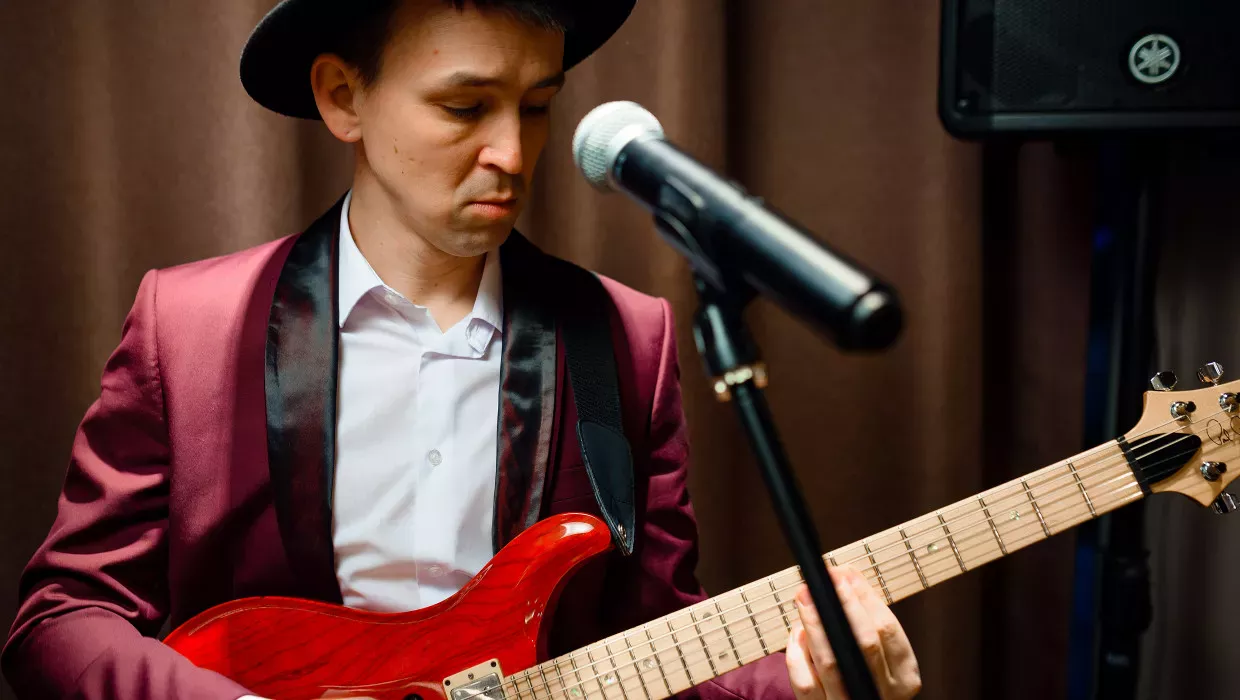 Ресторация «Август»