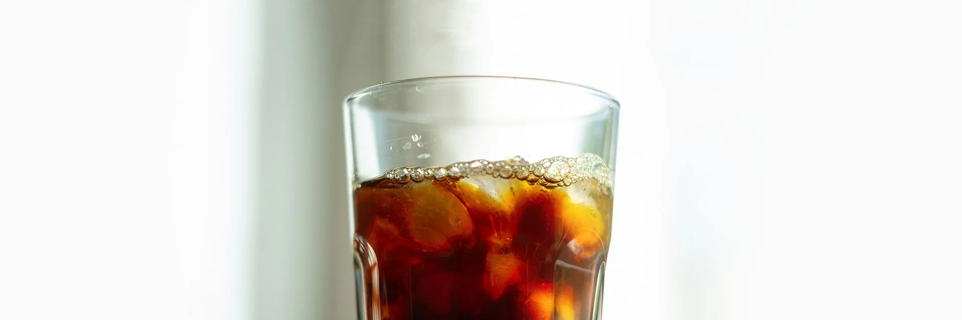 Экскурсия на тюменский комбинат «Очаково»