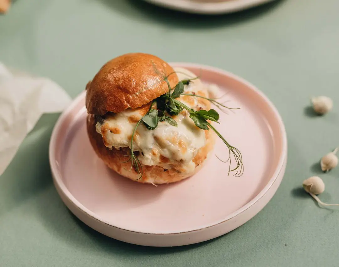 Семейное кафе «Разговоры»