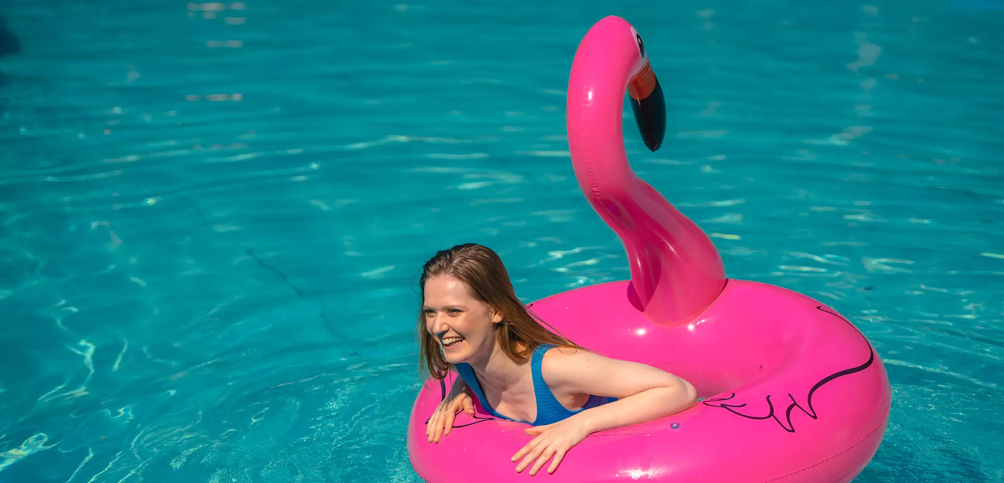 Санаторий и спа-отель «Ингала»