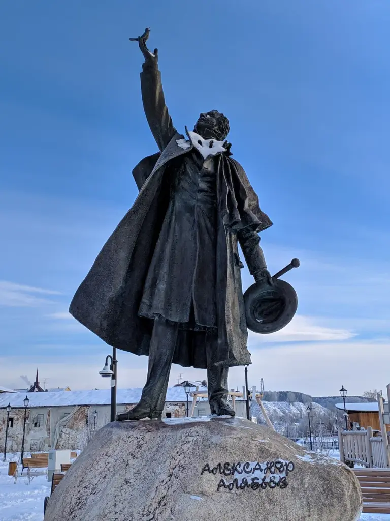 памятник12-1