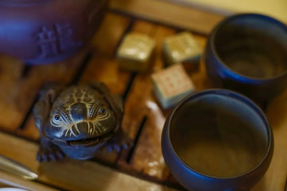 Банный комплекс «Шадринские бани»