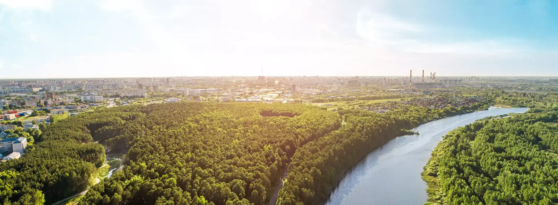 Узнать самое интересное о регионе, раскрыть его тайны и изучить популярные места помогут туроператоры Тюменской области. Выбирайте тур на свой вкус и доверьтесь настоящим профессионалам.