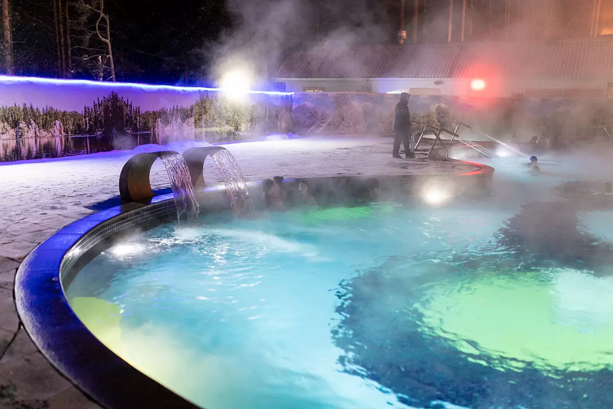 Верх бор статья 3