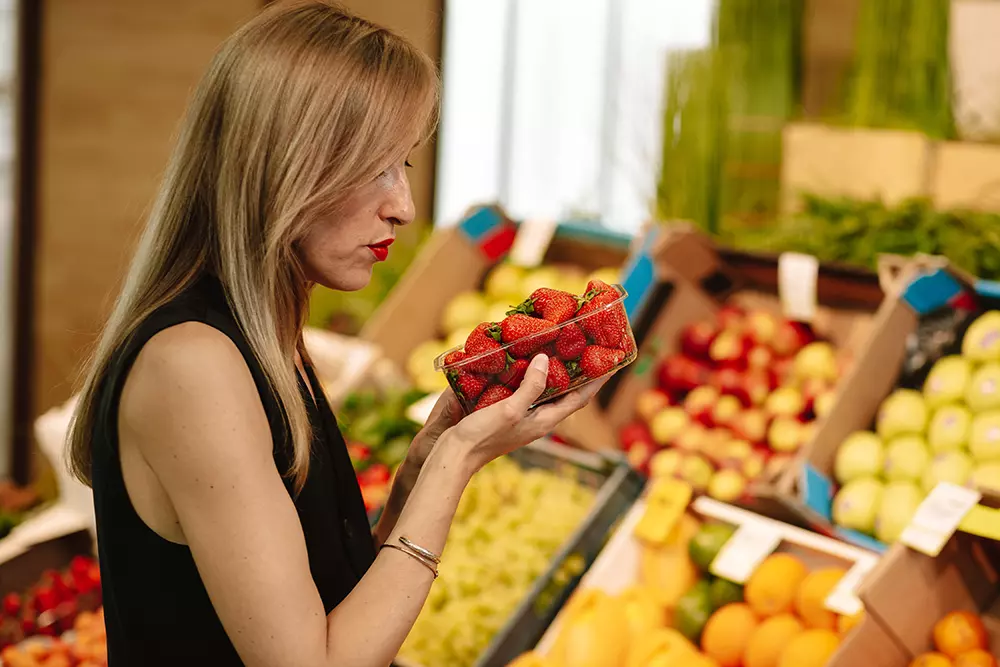 Рынок «Алебашевский Bazar»