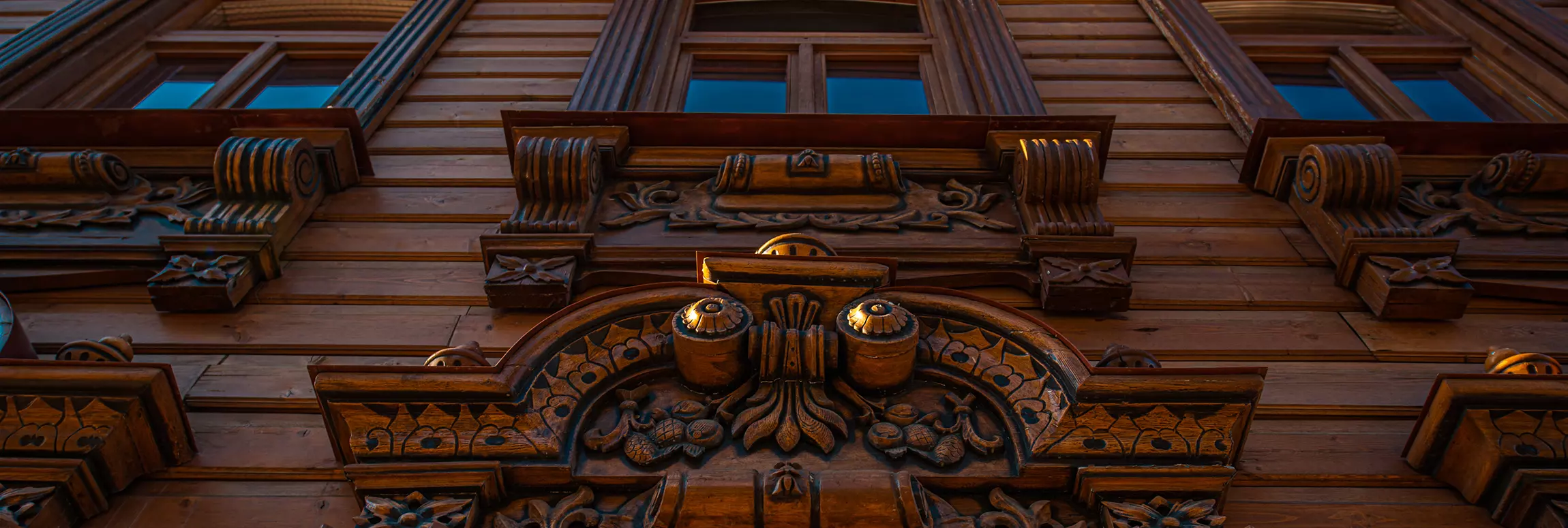 Образовательно-туристический маршрут «Город открытий. Предпринимательство» - картинка 1