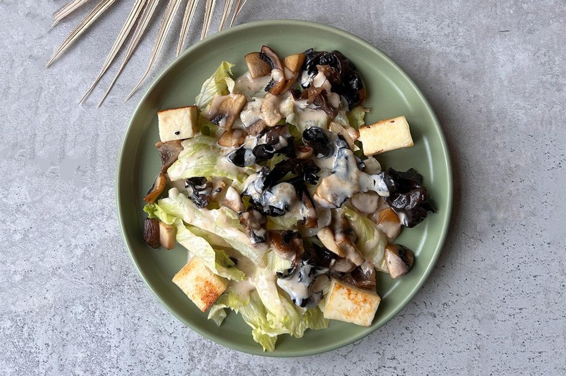 Семейное кафе «Люди»