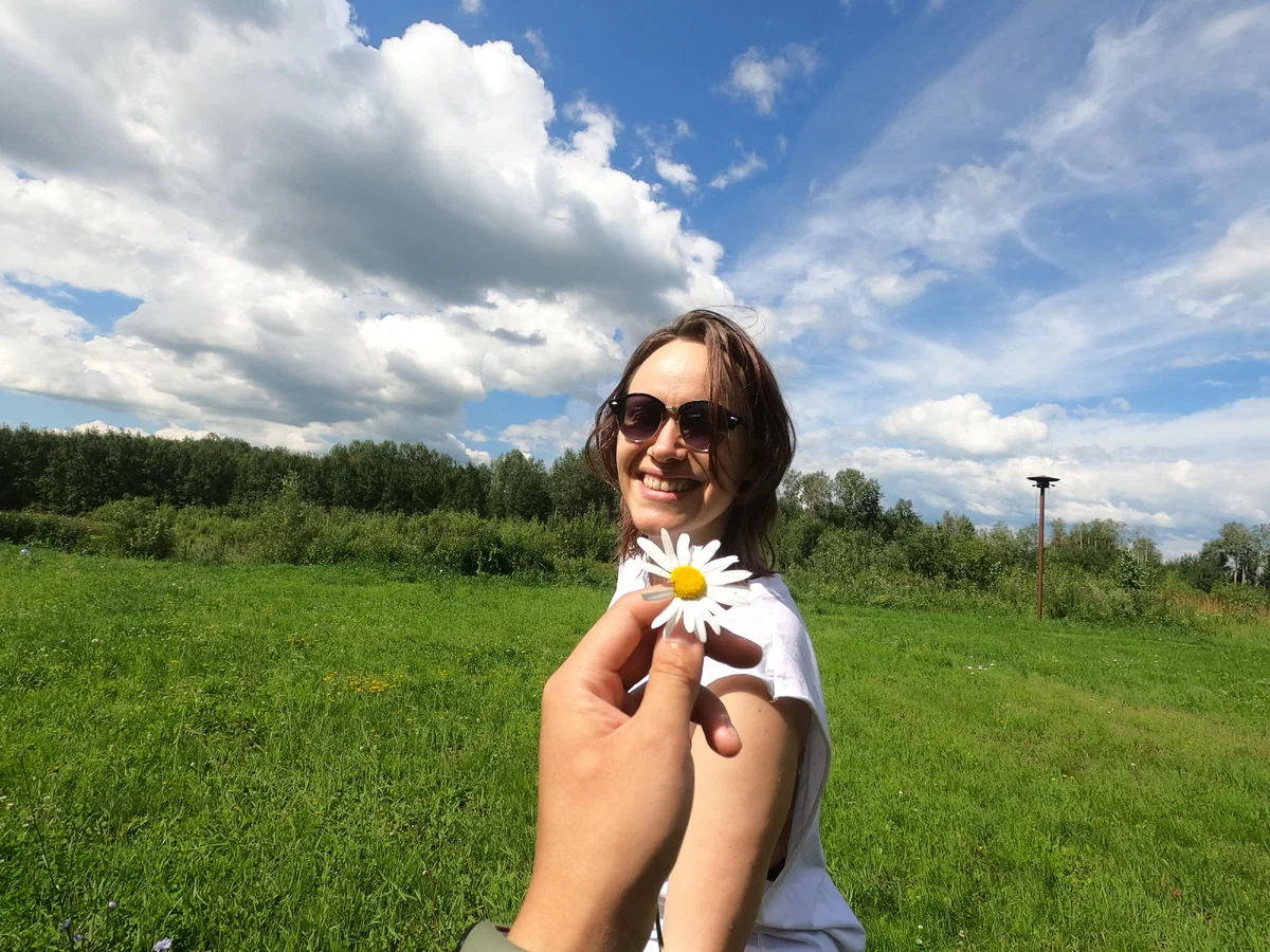 плавучаябаня5-4