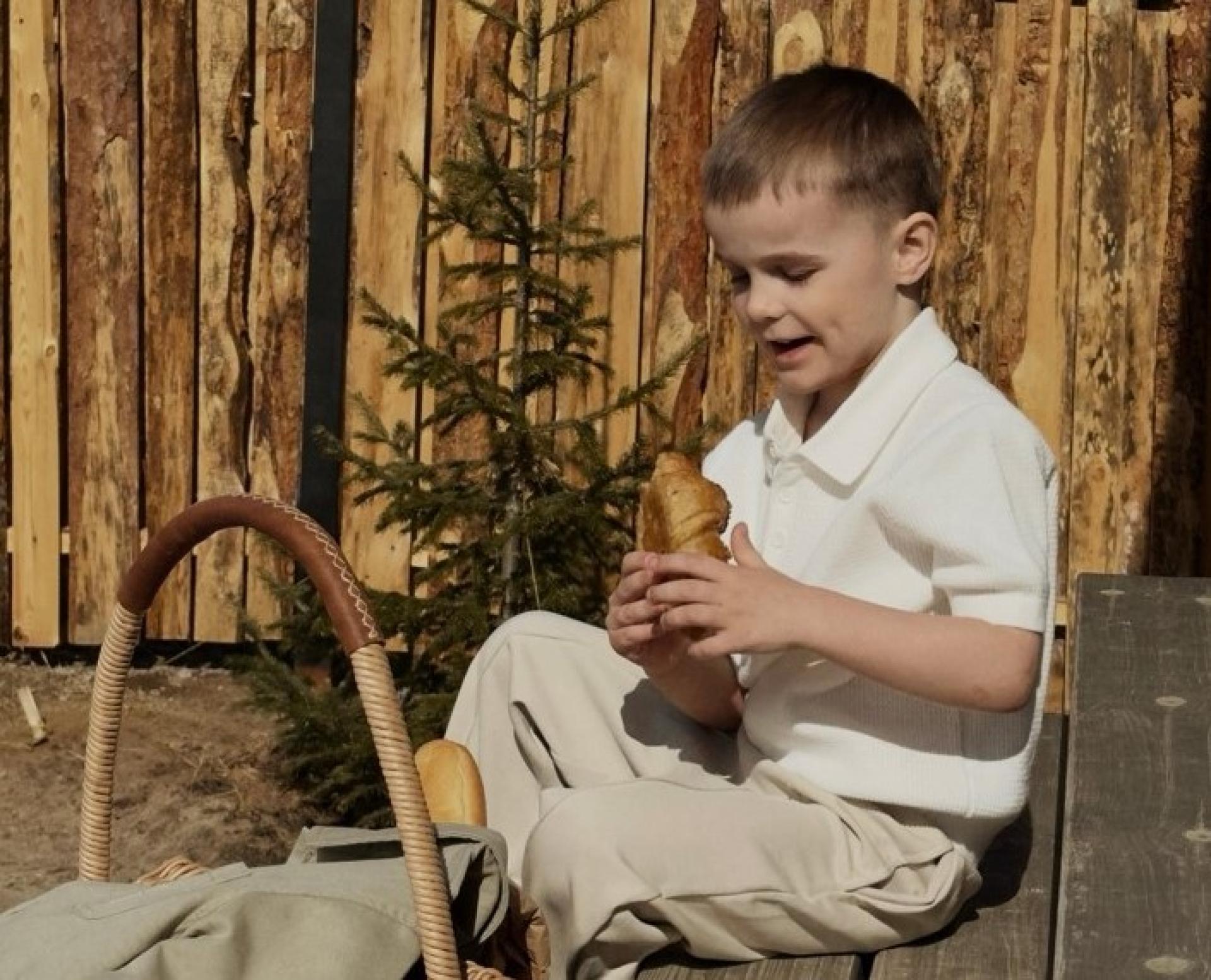 Гостевые дома «Панорама»