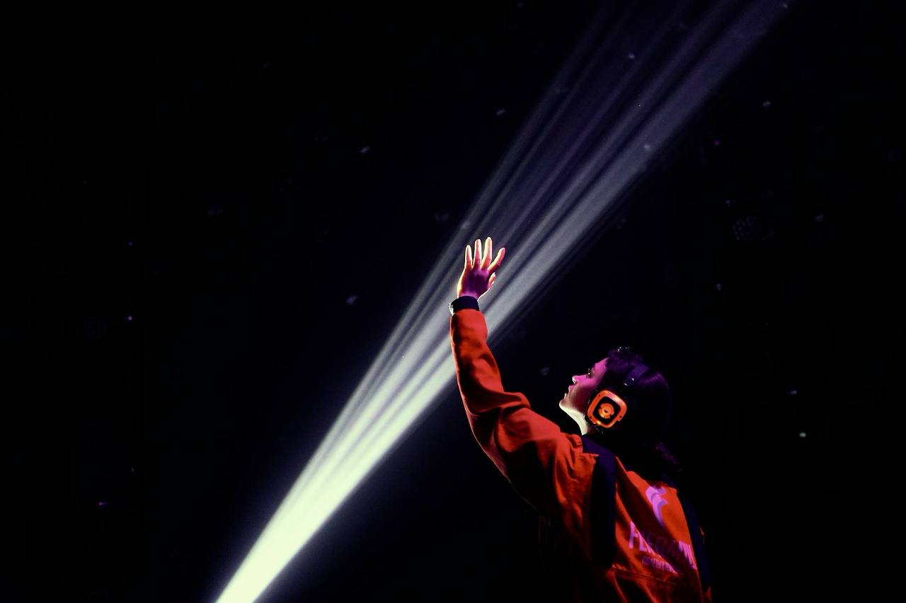 фотография - 2