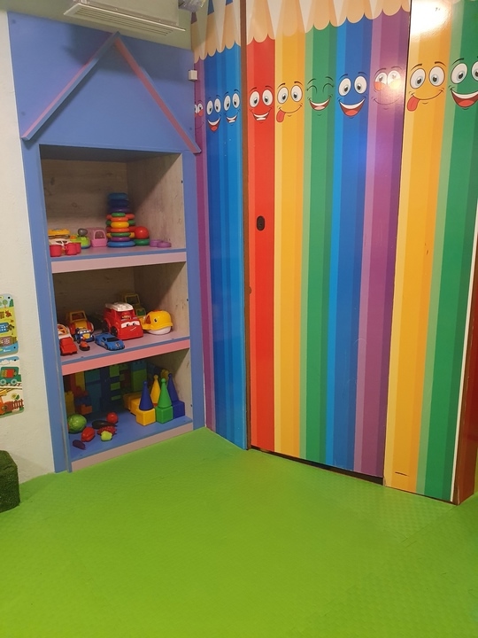 легкий чек 2