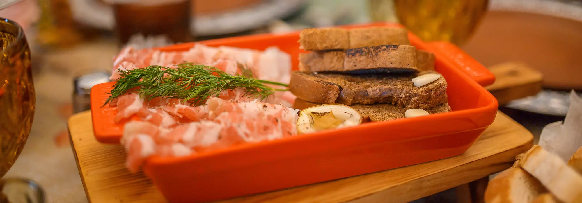 Национальный туристический маршрут «В Сибирь по своей воле» - картинка 1