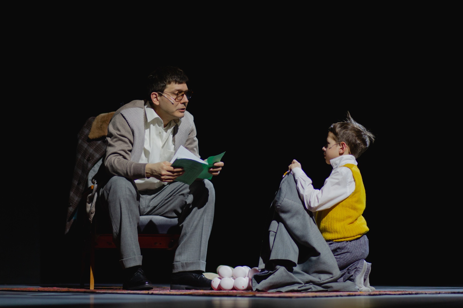 фотография - 3