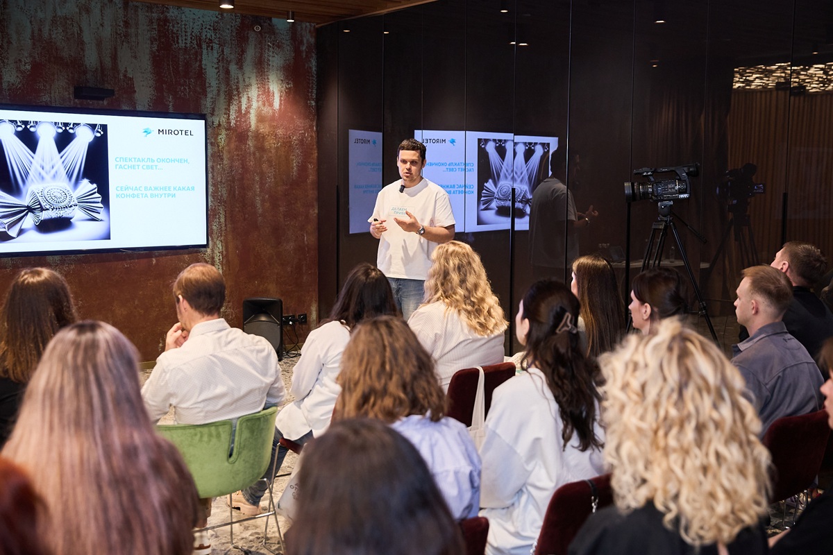 фотография - 1