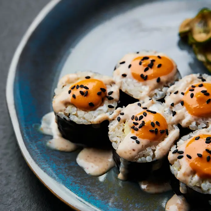 От питерской рюмочной до мексиканского бара 4