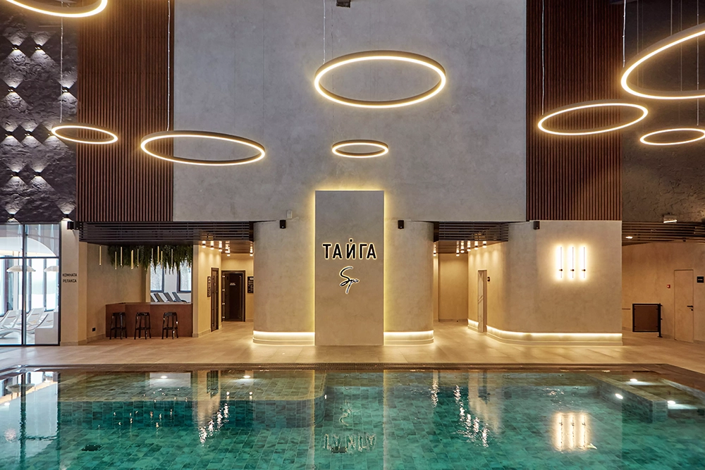 Гастрономический тур «Сибирское застолье» - картинка 1